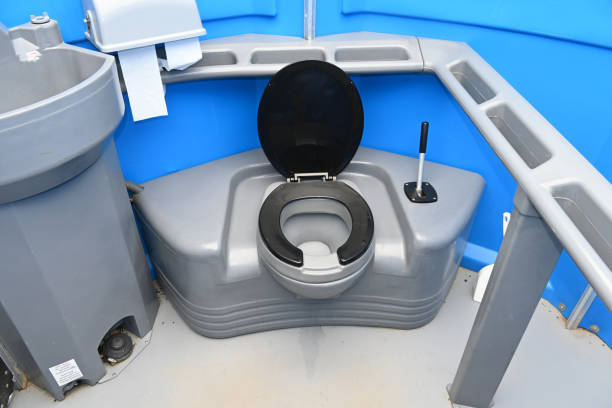 Trusted Parowan, UT porta potty rental Experts